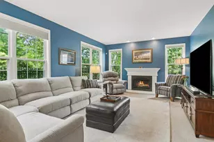 15 Dorchester Ct, Hawthorn Woods, IL 60047 - Photo 11
