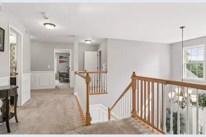 15 Dorchester Court, Hawthorn Woods, IL 60047 - Photo 15