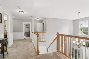 15 Dorchester Ct, Hawthorn Woods, IL 60047 - Photo 15
