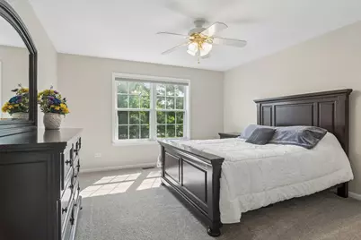 15 Dorchester Court, Hawthorn Woods, IL 60047 - Photo 25