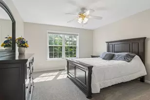 15 Dorchester Ct, Hawthorn Woods, IL 60047 - Photo 25