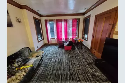 6807 S Talman Avenue, Chicago, IL 60629 - Photo 23