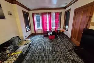 6807 S Talman Ave, Chicago, IL 60629 - Photo 23