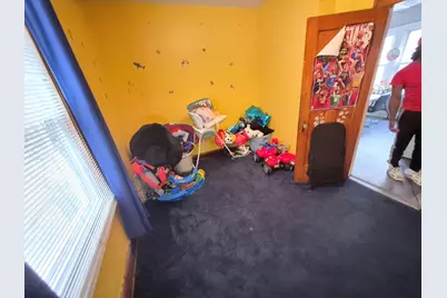 6807 S Talman Avenue, Chicago, IL 60629 - Photo 27