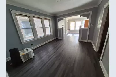 6807 S Talman Avenue, Chicago, IL 60629 - Photo 13