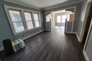 6807 S Talman Ave, Chicago, IL 60629 - Photo 13