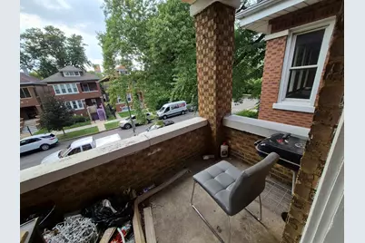 6807 S Talman Avenue, Chicago, IL 60629 - Photo 35