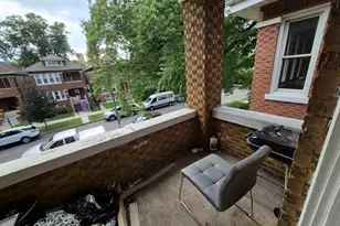 6807 S Talman Ave, Chicago, IL 60629 - Photo 35
