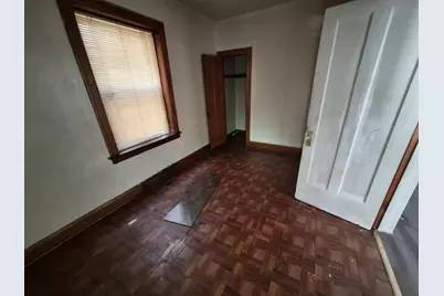 6807 S Talman Avenue, Chicago, IL 60629 - Photo 15