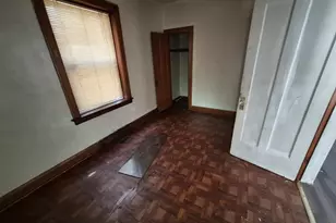 6807 S Talman Ave, Chicago, IL 60629 - Photo 15