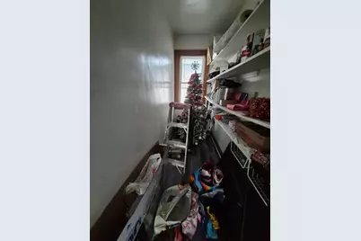 6807 S Talman Avenue, Chicago, IL 60629 - Photo 29