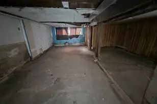 6807 S Talman Ave, Chicago, IL 60629 - Photo 17