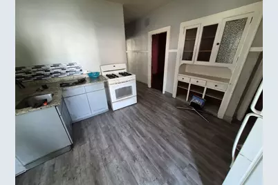 6807 S Talman Avenue, Chicago, IL 60629 - Photo 9