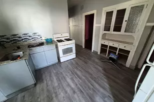 6807 S Talman Ave, Chicago, IL 60629 - Photo 9
