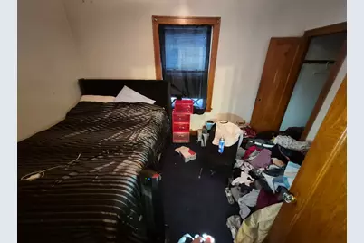 6807 S Talman Avenue, Chicago, IL 60629 - Photo 25