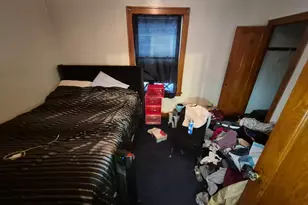 6807 S Talman Ave, Chicago, IL 60629 - Photo 25