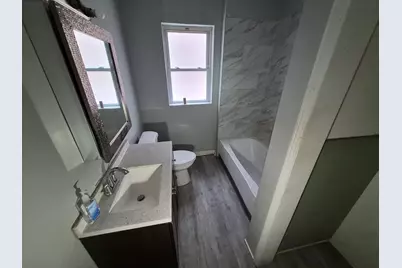 6807 S Talman Avenue, Chicago, IL 60629 - Photo 11