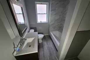6807 S Talman Ave, Chicago, IL 60629 - Photo 11