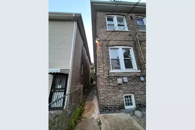 6807 S Talman Avenue, Chicago, IL 60629 - Photo 5
