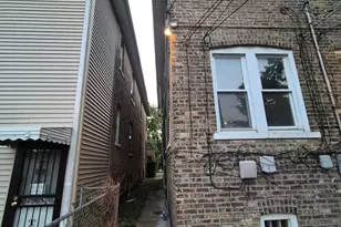 6807 S Talman Ave, Chicago, IL 60629 - Photo 5