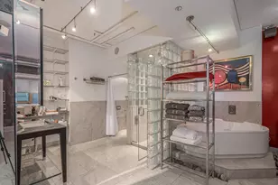 800 N Michigan Ave, Chicago, IL 60611 - Photo 15