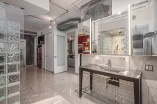 800 N Michigan Ave, Chicago, IL 60611 - Photo 17