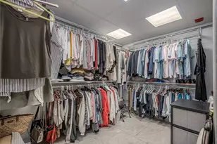 800 N Michigan Ave, Chicago, IL 60611 - Photo 15