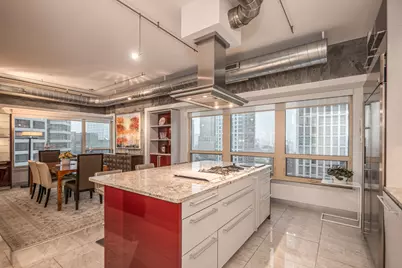 800 N Michigan Avenue #2303, Chicago, IL 60611 - Photo 13