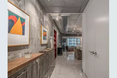 800 N Michigan Avenue #2303, Chicago, IL 60611 - Photo 3