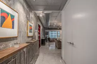 800 N Michigan Ave, Chicago, IL 60611 - Photo 3