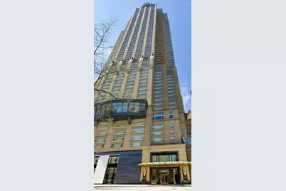 800 N Michigan Avenue #2303, Chicago, IL 60611 - Photo 1