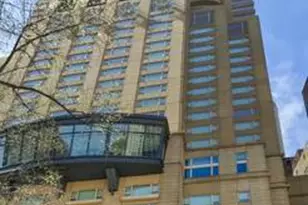 800 N Michigan Ave, Chicago, IL 60611 - Photo 1