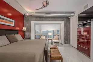 800 N Michigan Ave, Chicago, IL 60611 - Photo 19