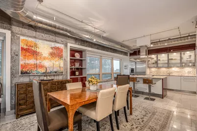 800 N Michigan Avenue #2303, Chicago, IL 60611 - Photo 9