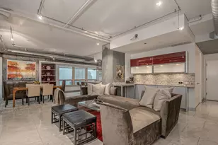 800 N Michigan Ave, Chicago, IL 60611 - Photo 7