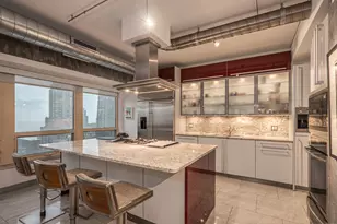 800 N Michigan Ave, Chicago, IL 60611 - Photo 11