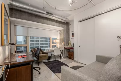 800 N Michigan Avenue #2303, Chicago, IL 60611 - Photo 21