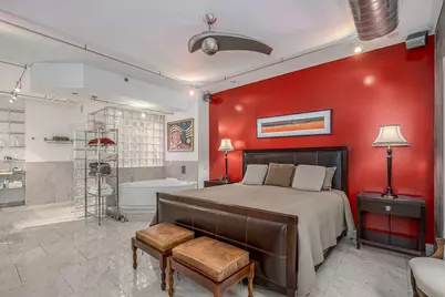 800 N Michigan Avenue #2303, Chicago, IL 60611 - Photo 19