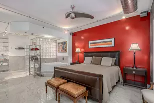 800 N Michigan Ave, Chicago, IL 60611 - Photo 19