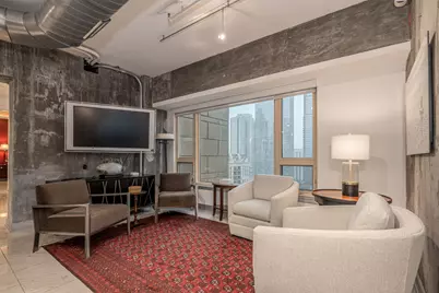 800 N Michigan Avenue #2303, Chicago, IL 60611 - Photo 5