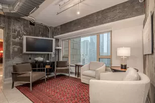 800 N Michigan Ave, Chicago, IL 60611 - Photo 5
