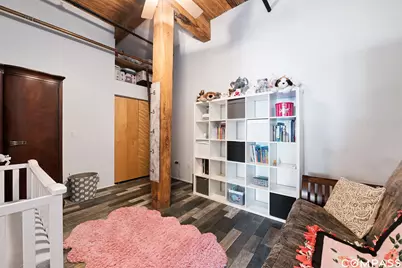 1500 W Monroe Street #623, Chicago, IL 60607 - Photo 9