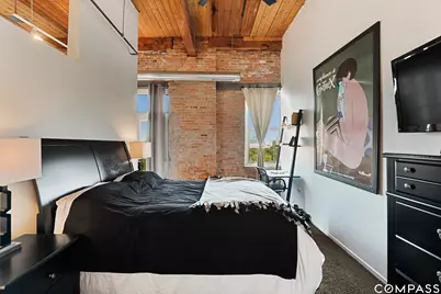 1500 W Monroe Street #623, Chicago, IL 60607 - Photo 7