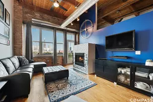 1500 W Monroe St, Chicago, IL 60607 - Photo 3