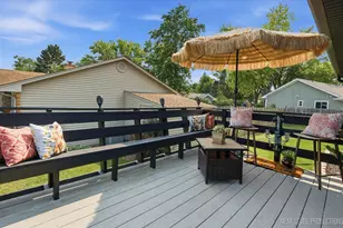 16 W Carol Ave, Cortland, IL 60112 - Photo 25