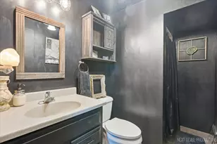 16 W Carol Ave, Cortland, IL 60112 - Photo 19