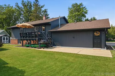 16 W Carol Avenue, Cortland, IL 60112 - Photo 27