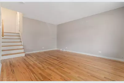 14516 Van Buren Street, Dolton, IL 60419 - Photo 7