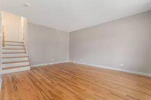 14516 Van Buren St, Dolton, IL 60419 - Photo 7