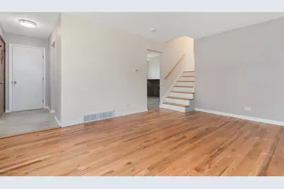 14516 Van Buren Street, Dolton, IL 60419 - Photo 5